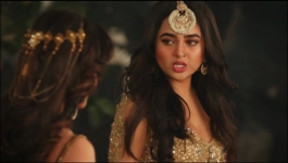 Naagin - Season 06 - 14th Jan 23